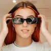 Hazel - @hazel.potter.official - TikTok