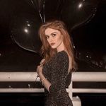 𝑯𝒂𝒛𝒆𝒍 - @hazel_potter_ - Instagram