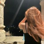 𝐇𝐚𝐳𝐞𝐥 - @hazelpotter__ - Instagram