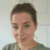 Hazel Potter - @hazel.potter13 - TikTok