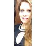 Hazel Potter - @hazelpotter0011 - Instagram