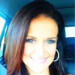 Hazel Potter - @hazelpotter5070 - Instagram