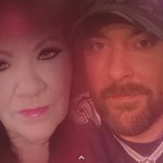 hazel potter - @porterkenneth41 - Instagram
