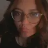 Hazel Potter - @hazelpotter3 - TikTok