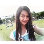 Hazel Potter - @aozamiz - Instagram