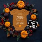 Hazel Potter - @pitter_patter_potter - Instagram