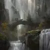 Hazel Potter - @hazel.potter9 - TikTok