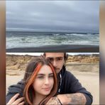 Hazel Potter - Facebook