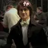 Hazel potter 🪄 - @haz3lpotter - TikTok