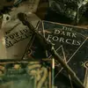 Hazel Potter - @hazel_potter0 - TikTok