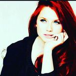 hazel potter weasley - @hazel_potter_weasley - Instagram