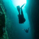 Hazel Potterton - @hazelpotterton - Instagram