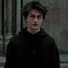 PotterHead🧍🏻‍♂️ - @hazelpotterrr - TikTok