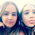 Hazel Albutt - @hazel.powell.albutt - Instagram