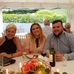 Hazel Eastwood-Powell - Facebook