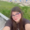 Hazel Powell - @hazelpowell15 - TikTok