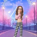 Hazel Powell - @hazelpowell_swiftie13 - Instagram