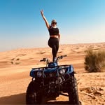 Hazel Powell - @hazelpowell87 - Instagram