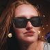 Hazel Powell - Facebook