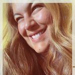 Geisel (Hazel) Power - @ingeniousbygp - Instagram