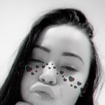 Hazel Ann - @hazel_ann_power - Instagram