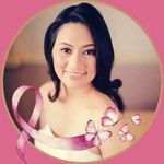 Hazel - @hazel_bartolome_power - Instagram