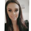 Hazel - @hazel_power - TikTok