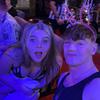 Hazel - @hazelpower04 - TikTok