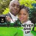 Hazel Malata Powerz - Facebook