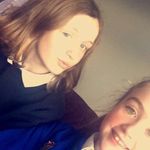 Hazel Power - @xxhazel__power - Instagram