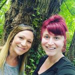 Hazel Power - @resor62420 - Instagram