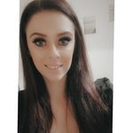 Hazel Power - @hazelpower13 - Instagram