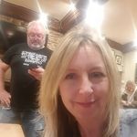 Hazel Power - @16powergb - Instagram