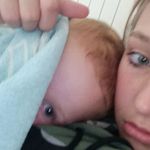 Hazel Power - @hazelrose.birch - Instagram