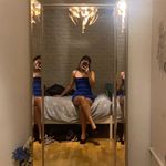Hazel Power - @hazelpower04 - Instagram