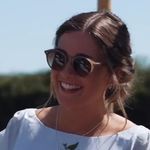 Hazel Power - @hazelpower11 - Instagram