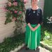 Hazel Power - Facebook