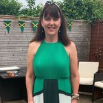 Hazel Power ☘️ - @hazelpower3 - Instagram