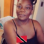 Hazel Power Clarke - @pepp.ersauce1 - Instagram