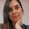 hazel powery - @hazelpowery - TikTok