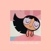 [🎀hazelpowerpuff] - @hazel..x0x0 - TikTok