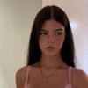 Hazelpowerrxx - @hazelpowerrxx - TikTok