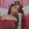 babyyazell❤️ - @hazel401 - TikTok