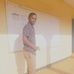 Haswel Peter Nyirongo - Facebook