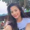 HepHep - @hazelperater - TikTok