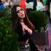 Hazel 🇺🇸🇹🇷 - @hazella08 - TikTok