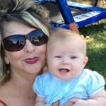 Hazel Prather - @anne.prather - Instagram