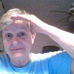 Hazel Prentice - Facebook