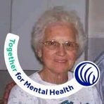 Hazel Prentice - Facebook