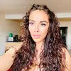 Hazel Prentice - @hazelprentice - TikTok